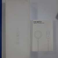 Apple Watch Series 10 46mm с СЗУ