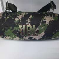 JBL Xtreme 3