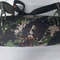 JBL Xtreme 3
