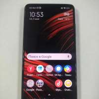 POCO X3 Pro 8/256GB Duos