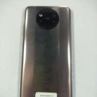 POCO X3 Pro 8/256GB Duos