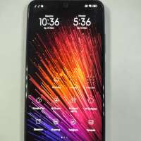 Xiaomi Redmi Note 10S 6/64GB Duos
