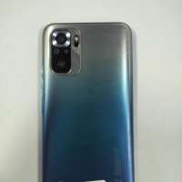 Xiaomi Redmi Note 10S 6/64GB Duos