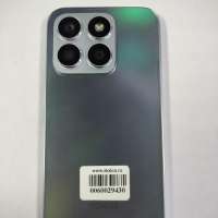 Honor X8b 8/256GB Duos