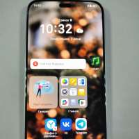 Honor X8b 8/256GB Duos