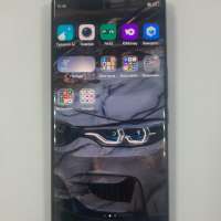 TECNO Phantom X2 8/256GB Duos