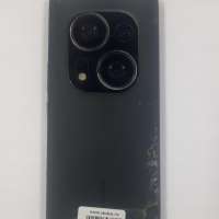 TECNO Phantom X2 8/256GB Duos