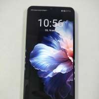 Realme Note 60x 3/64GB Duos