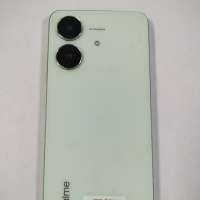 Realme Note 60x 3/64GB Duos