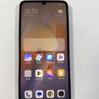 Xiaomi Redmi 13C 8/256GB Duos
