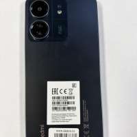 Xiaomi Redmi 13C 8/256GB Duos