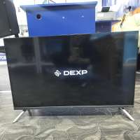 DEXP A321