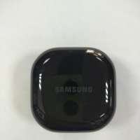 Samsung Galaxy Buds Core