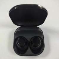 Samsung Galaxy Buds Core