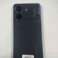 POCO C65 8/256GB Duos
