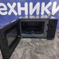 DEXP MB-70