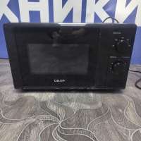 DEXP MB-70