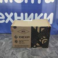 DEXP MB-70