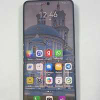 Huawei Nova 12i 8/256GB Duos