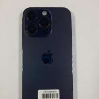 Apple iPhone 14 Pro 256GB