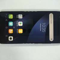ZTE Blade A6 Max Duos