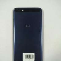 ZTE Blade A6 Max Duos