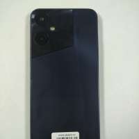 TECNO Pova Neo 3 8/128GB Duos