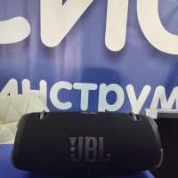 JBL Xtreme 3