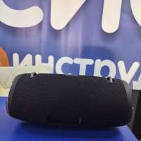 JBL Xtreme 3