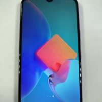 TECNO Spark Go 2022 2/32GB Duos