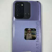 TECNO Spark Go 2022 2/32GB Duos