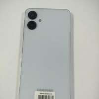 Samsung Galaxy A06 4/128GB Duos