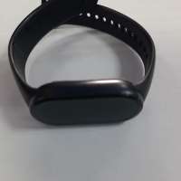 Xiaomi Smart Band 10 с СЗУ