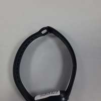 Xiaomi Smart Band 10 с СЗУ
