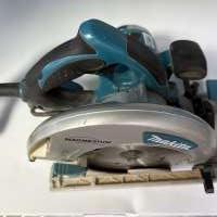 Makita 5008MG