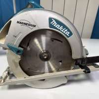 Makita 5008MG
