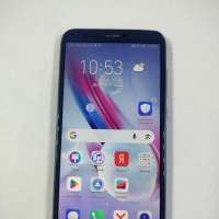 Honor 9 Lite 3/32GB Duos