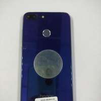 Honor 9 Lite 3/32GB Duos