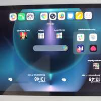 Honor Pad X9a 256GB