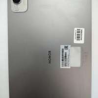 Honor Pad X9a 256GB