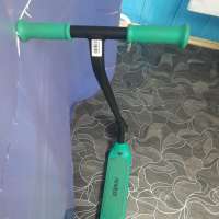 Ninebot KickScooter A6