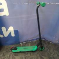 Ninebot KickScooter A6