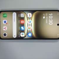 TECNO Spark Go 2 4/128GB Duos