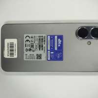 TECNO Spark Go 2 4/128GB Duos