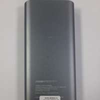 InterStep PB240004U