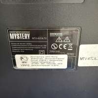 Mystery MTV-4223LT2