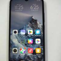 Xiaomi Redmi 10A 2/32GB Duos