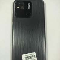 Xiaomi Redmi 10A 2/32GB Duos