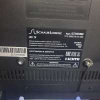 SchaubLorenz SLT24N5000