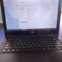 DEXP Navis PX100